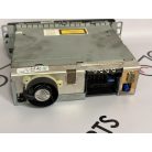 BMW Rádió, CD, DVD, Navigáció fejegység E81 E87 E90 E91 E92 E93